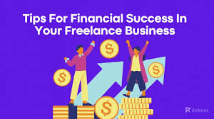 Maximize Your Freelance Potential: Essential Tips for Success